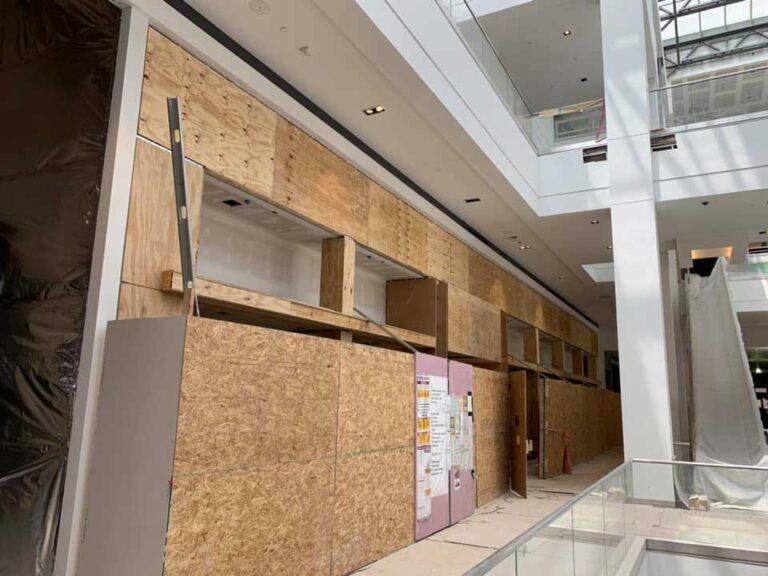 rough-carpentry1.jpg